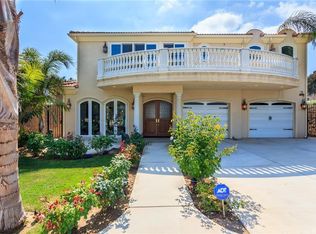 2083 Freeman Ave, Signal Hill, CA 90755