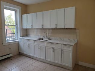 291 12th Ave #3L, Paterson, NJ 07514