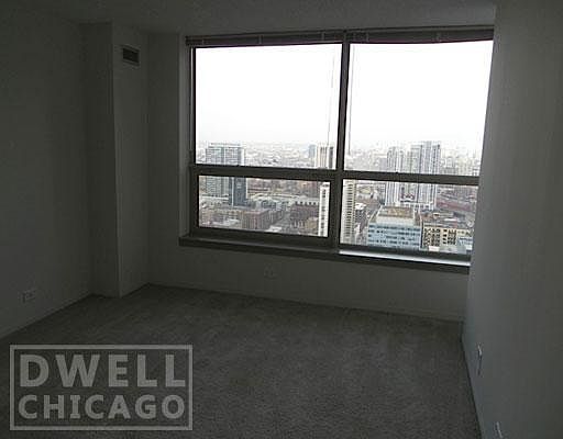5th image of 500 W Madison St Ste 01710