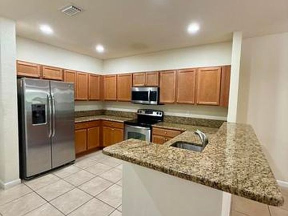 2nd image of 4668 Monarch Way #4668