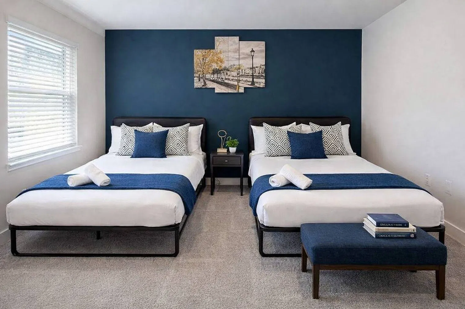 3 bed, 2.0 bath, $4,447 — Photo 2