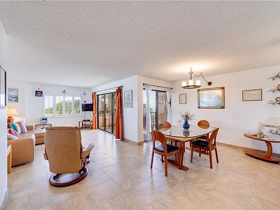 4th image of 6662 Estero Blvd APT 407