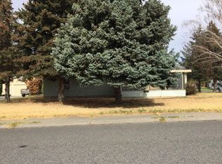 623 Birch Ave, Richland, WA 99352
