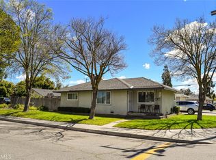 1221 Ventura Ave, Chowchilla, CA