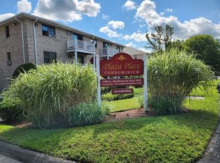 16 Kenmar Dr UNIT 144, Billerica, MA 01821