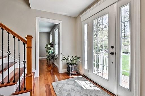 4th image of this home
