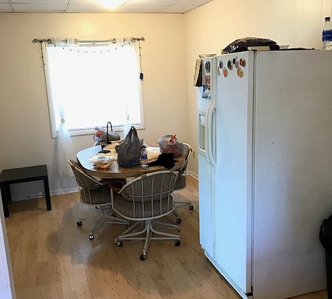 5th image of 1351 W 25th St APT 2