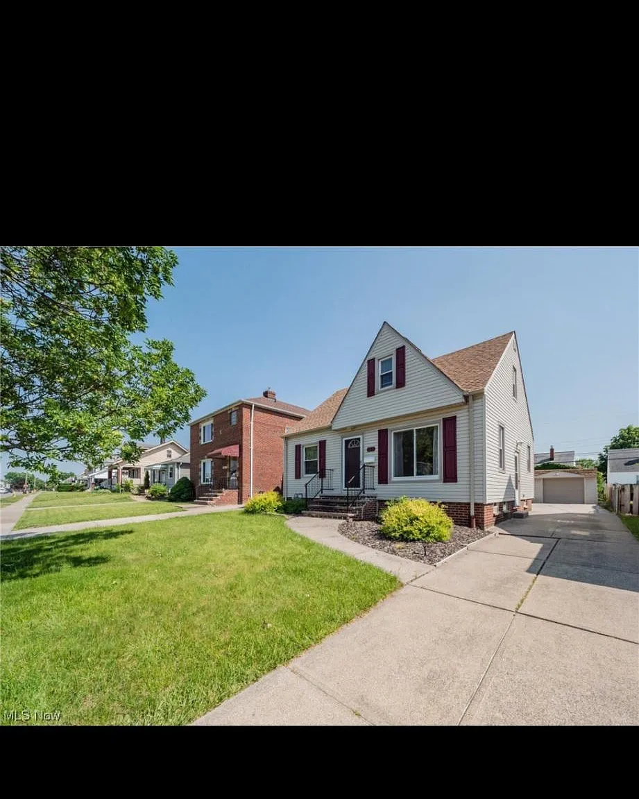 6819 Westlake Ave — Photo 2