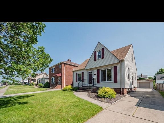2nd image of 6819 Westlake Ave