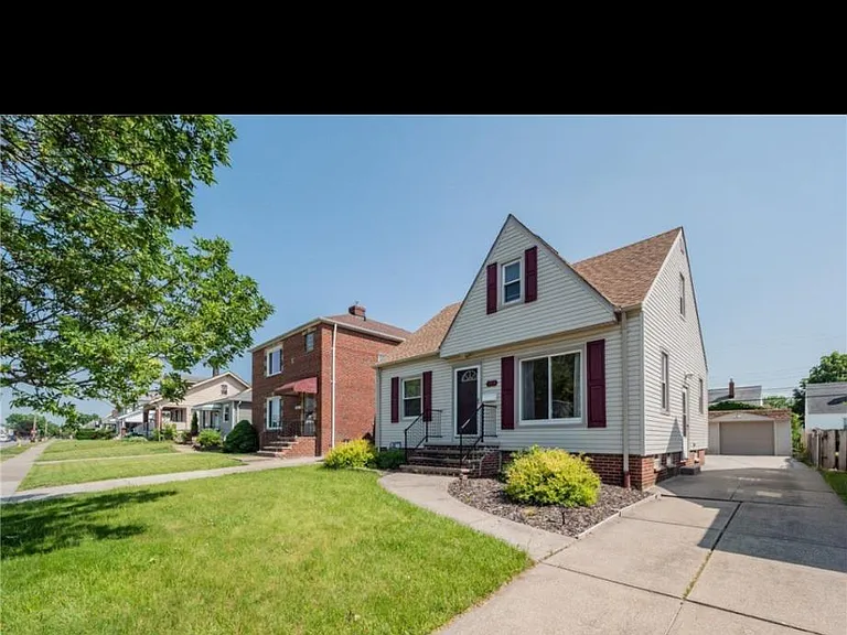 6819 Westlake Ave — Photo 2