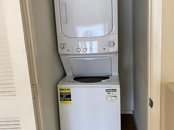 5th image of 6474 Stone Dry Ave #191