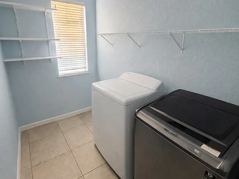 5360 Mang Pl — Photo 14