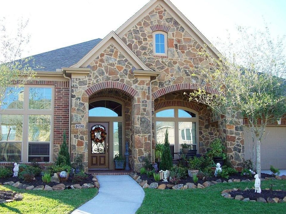 1st image of 2512 White Falls Dr