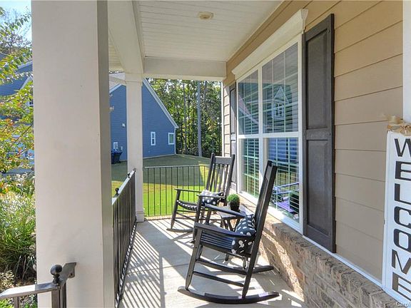 4th image of 1152 Princeton Dr