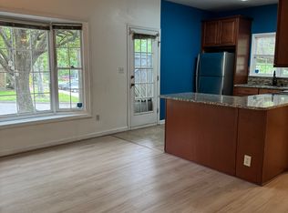 84 Forest Oaks Dr, Durham, NC 27705