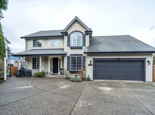5465 Highroad Cres, Chilliwack, BC V2R 3Y1