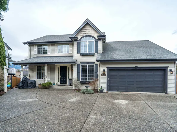 5465 Highroad Cres, Chilliwack, BC V2R 3Y1