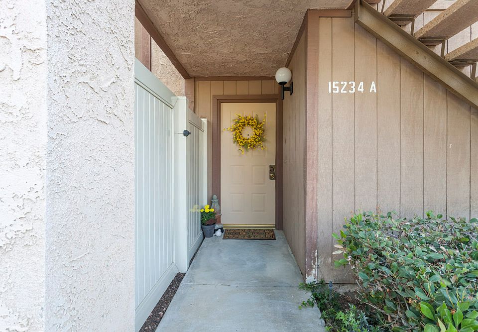 1st image of 15234 Campus Park Dr APT A