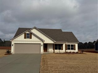 1111 30th St, Valley, AL 36854