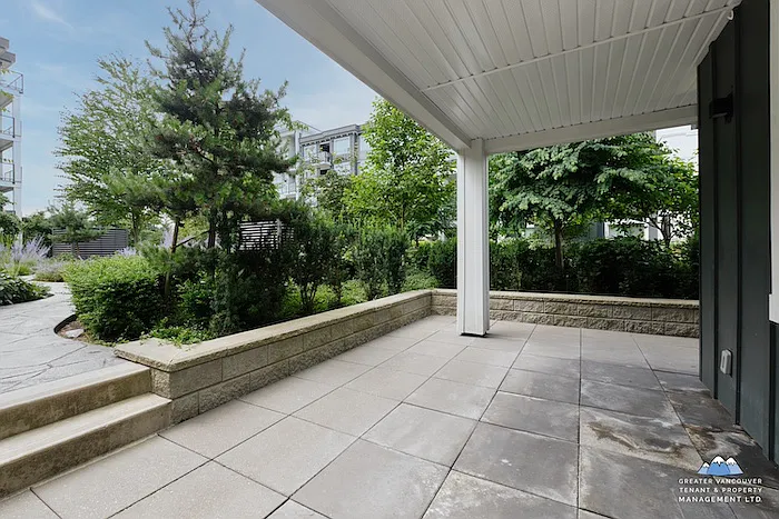 2180 Kelly Ave — Photo 19