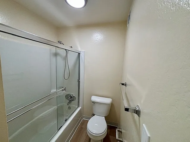 4680 Hamilton Ave — Photo 27