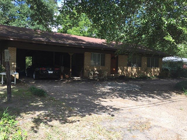 1st image of 304 Joyce Ln