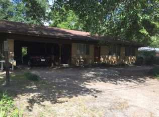 304 Joyce Ln, Lufkin, TX 75901