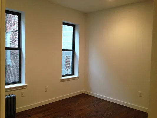 Rented by Urban Ambiance | media 26