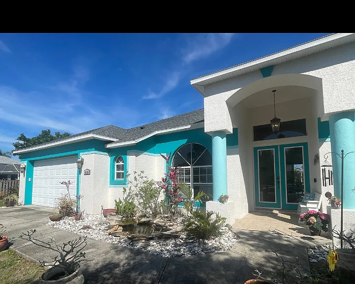 Kimberlee Ct — Photo 25