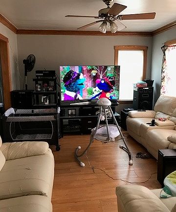 4th image of 4545 W Wellington Ave #1