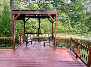 7011 S Lodge Rd #B, Bloomington, IN 47403