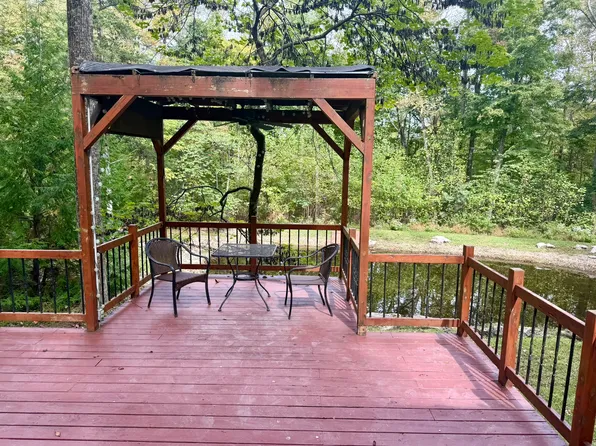 7011 S Lodge Rd #B, Bloomington, IN 47403