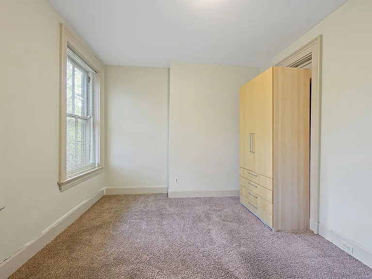 30 E Hollister St #2 — Photo 9