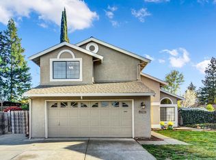 236 Rosita Ct, Vacaville, CA 95687