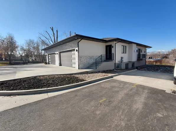 7230 S 525 E, Midvale, UT 84047