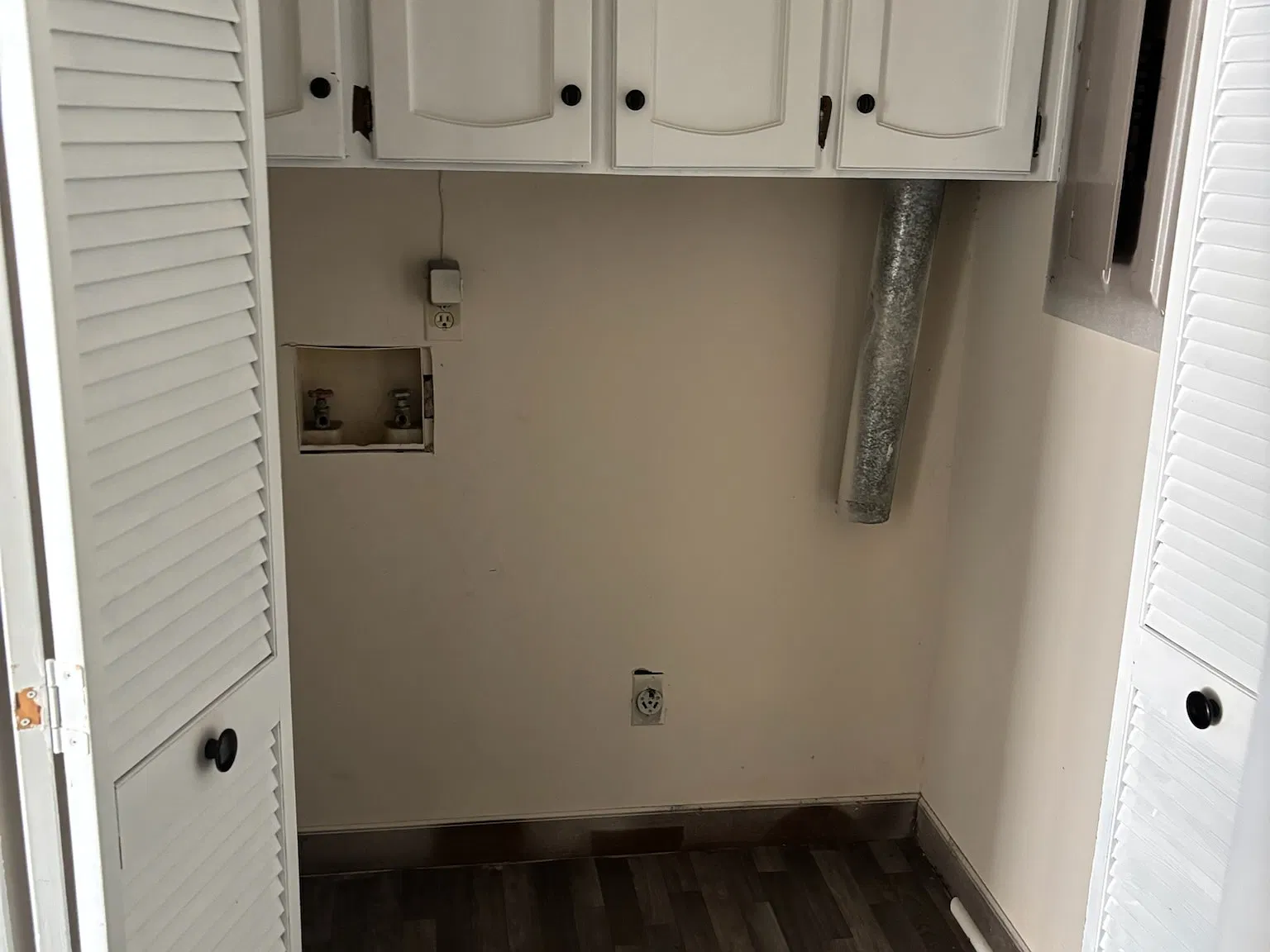 2 bed, 2.5 bath, 1140 sqft, $1,295 — Photo 4