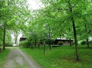 428 Aullwood Rd, Dayton, OH 45414