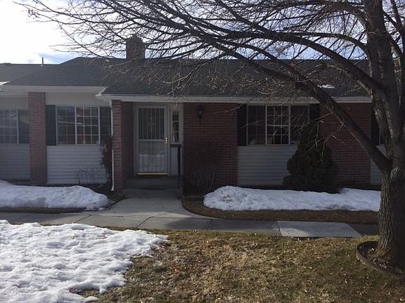 4th image of 823 Linden Pl