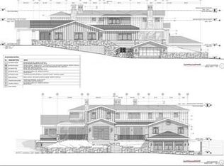 5255 Round Meadow Rd LOT 72, Calabasas, CA 91302