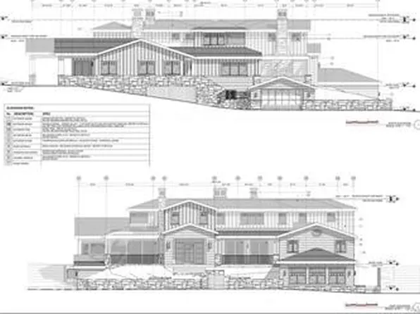 5255 Round Meadow Rd Lot 72, Calabasas, CA 91302