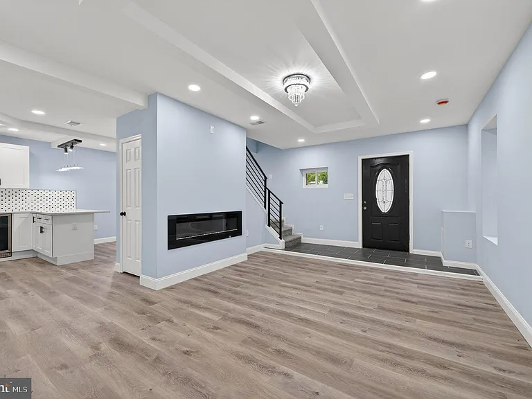 5306 Ethelbert Ave — Photo 12