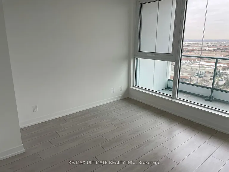 898 Portage Pkwy #1701 — Photo 6