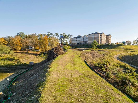 5th image of 101 Lookout Point Lot 2