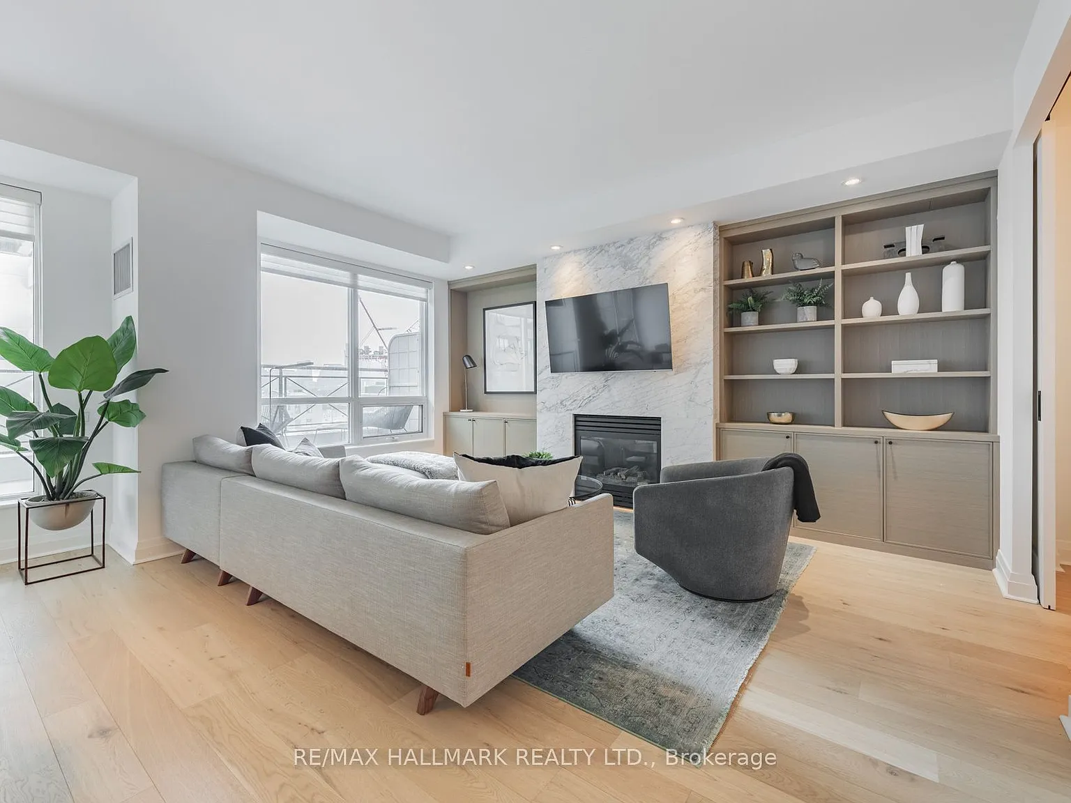 2 bed, $5,800 — Photo 3