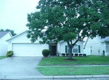 1st image of 802 McLean Ct