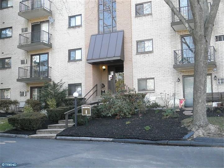 1st image of 400 Glendale Rd #I20