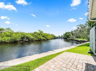 1909 NE 15th Ave #1909, Fort Lauderdale, FL 33305