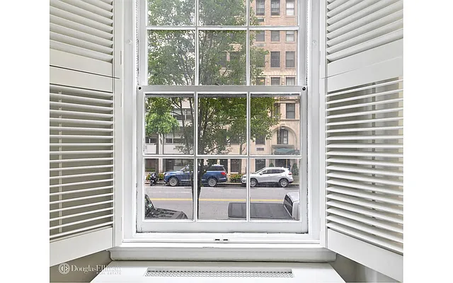 Sold by Douglas Elliman | media 11