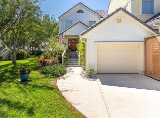 547 Carcaba Rd, Saint Augustine, FL 32084