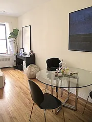 Rented by City Wide Apartments